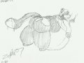 a_1224933442639_Sketchie149.jpg